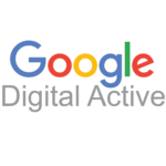 Google Digital Active