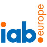 IAB Europe