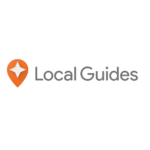 Google Local Guide