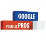 Google Pour les pros